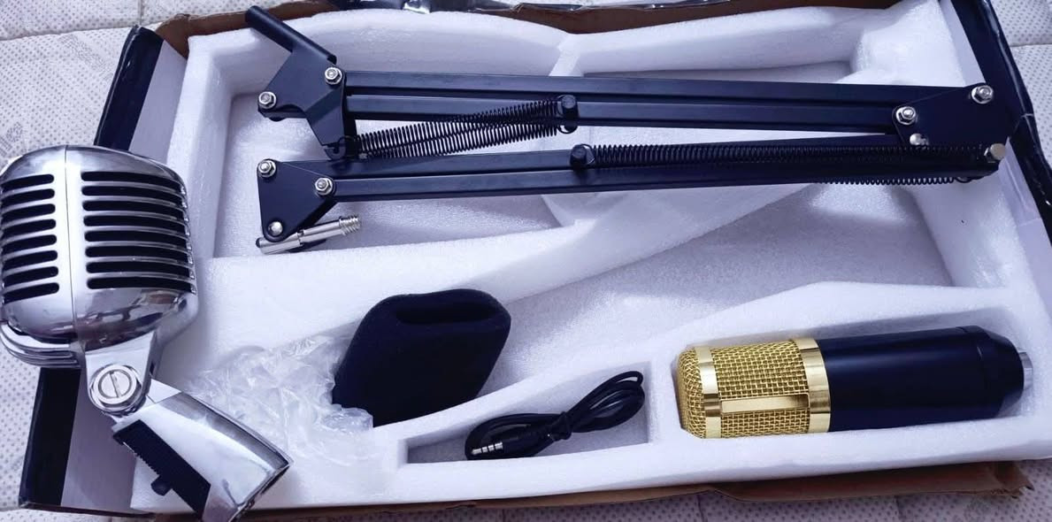 توصيل داخل الديوانية ألفين
توصيل محافظات 5


**إذا كنت صاحب هذا الإعلان وتريد حذفه لأي سبب، رجاءا أرسل رسالة إلى الدعم الفني**