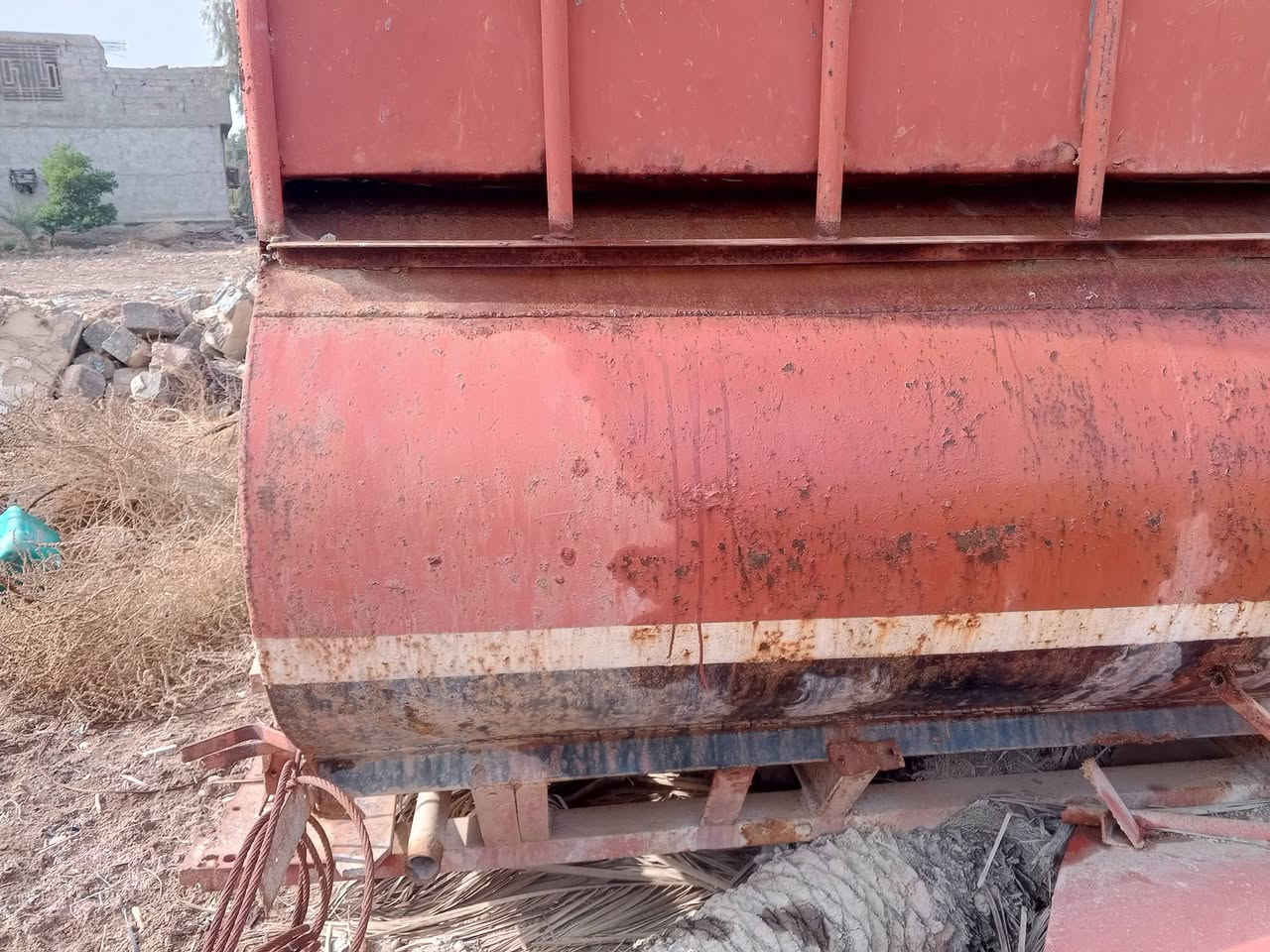 للبيع المكان كربلاء للاتصال ‏‪***********‬‏
