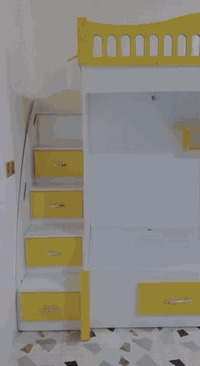 السلام عليكم جرابي درجة اولى للبيع خشب احطاطة يتحمل اثقل الاوزان بالشرط الرقم ***********
