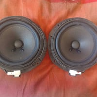 سماعات كوري • كمية محدودة • توصيل