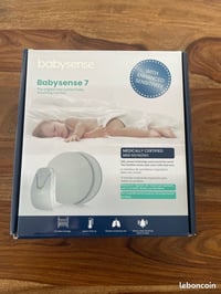 إلكترونيات • أخرى • للبيع