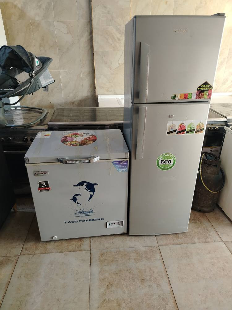 📺السلام عليكم زبائنه الكرام 📺معرض ومعمل أنمار للأثاث 🛏️يتوفر كافة الأغراض المنزليه جديد ومستعمل شرط النظافه اخوالجديد 🌙وبأسعار مناسبه وتنافسيه 📺للأستفسار ئ☎️وتساب *********** ☎️*********** كركوك, العراق
