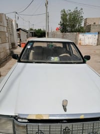 07716183486