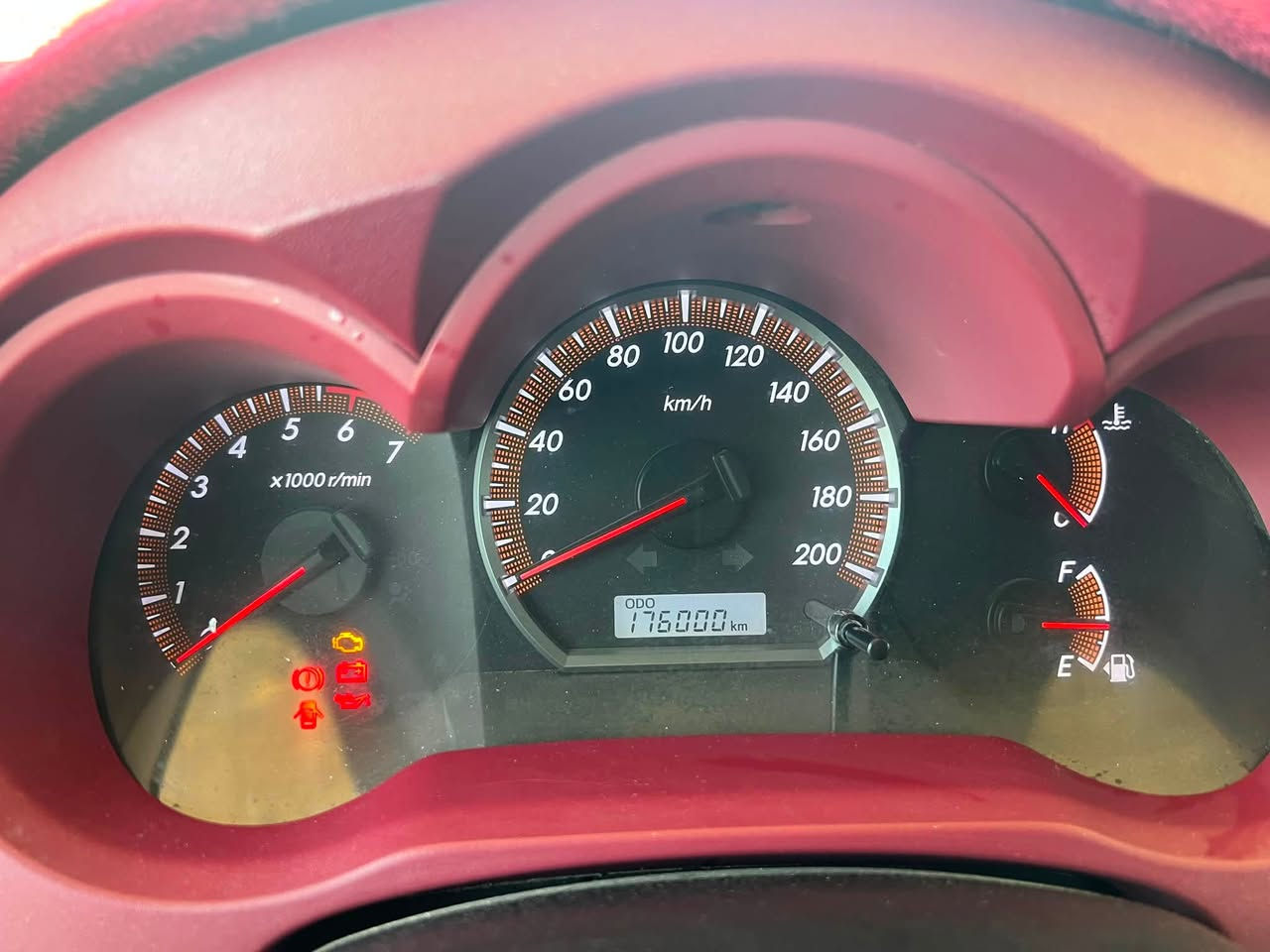 12سعودي مابه قطرت صبق علا وضع شركه اسبير مو نازل سعر 95 ***********
