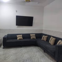 دار للبيع مجمع النجمه مقابل علوة الامامين طريق رابط الزبيليه طابو صرف ...