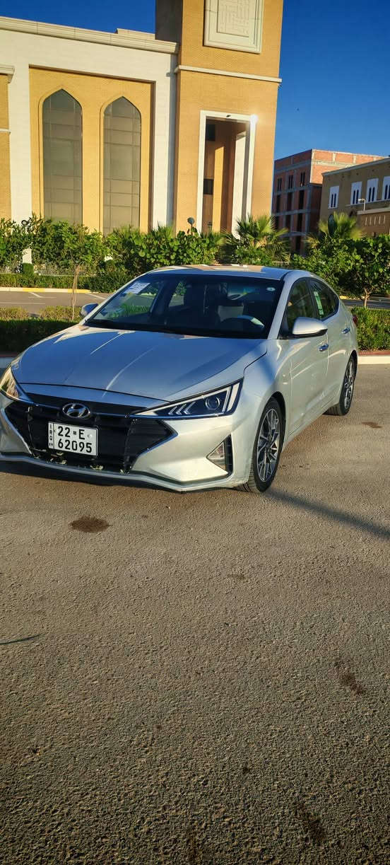 سلام عليكم النتره 2019 وارد أمريكا مكينه 2000دوش الشمالية تحويل او وكاله ماشيه 135 ميل حادثه بل بنيد وراجع بارد وبيه شبرين صبغ باب لصايق السعر 133وبي مجال مكاني كربلاء جامعت الزهراء الستفسار ***********
