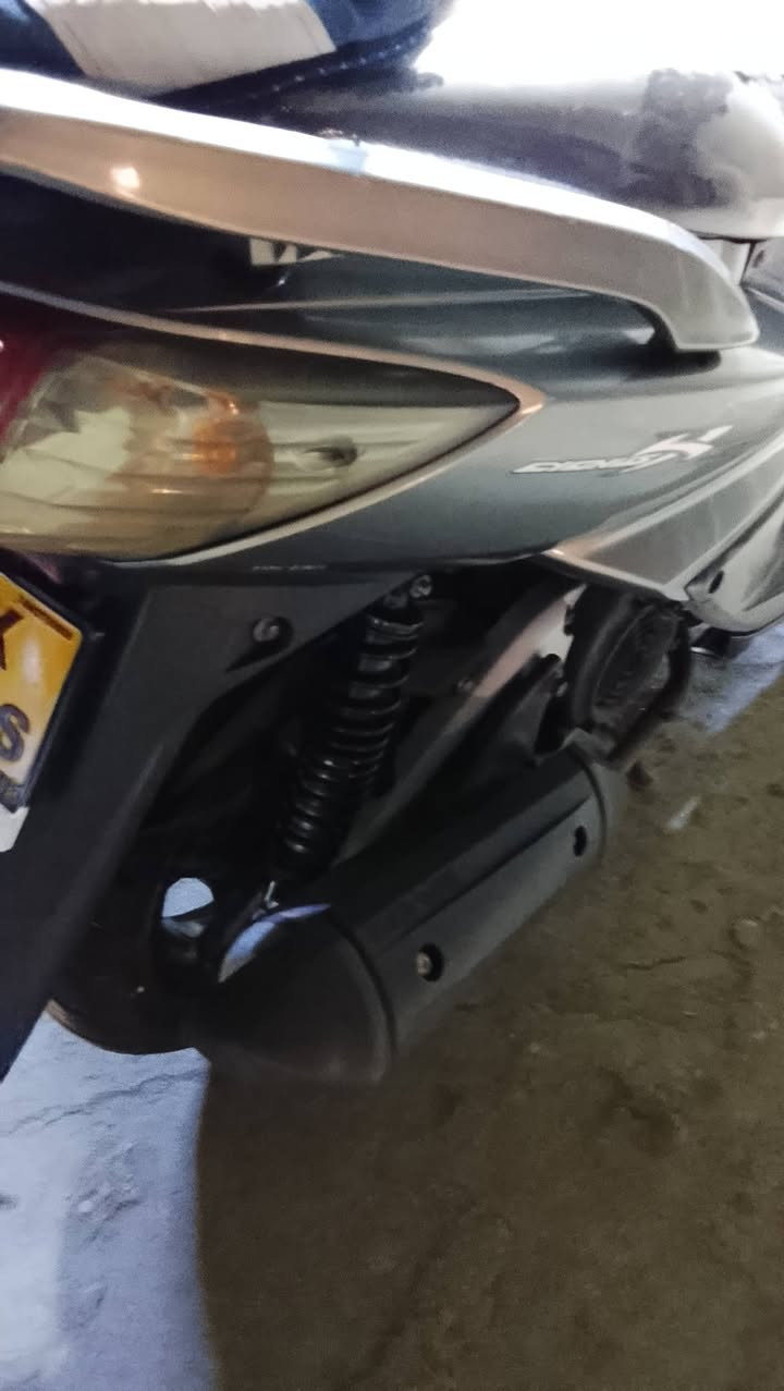 سكنس فحل مقفوله كفاله عامه دراجه بلاديه كهربائيات شغاله سلف هندر كفرات بلادي عنواني شارع حيفا ***********
