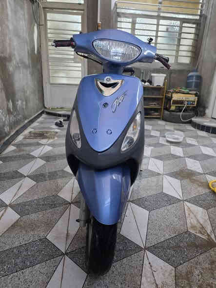 ماكس منغولي دراحة مفتوحة مرة واحدة  بس بستم   دراجة جاهزة   الديوانية مركز ***********
