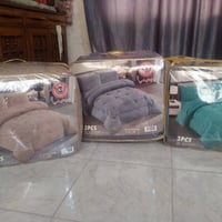 سعر الوحده 30ط, اثنين 50 توصيل مجاني اتصال رقم 07759430515