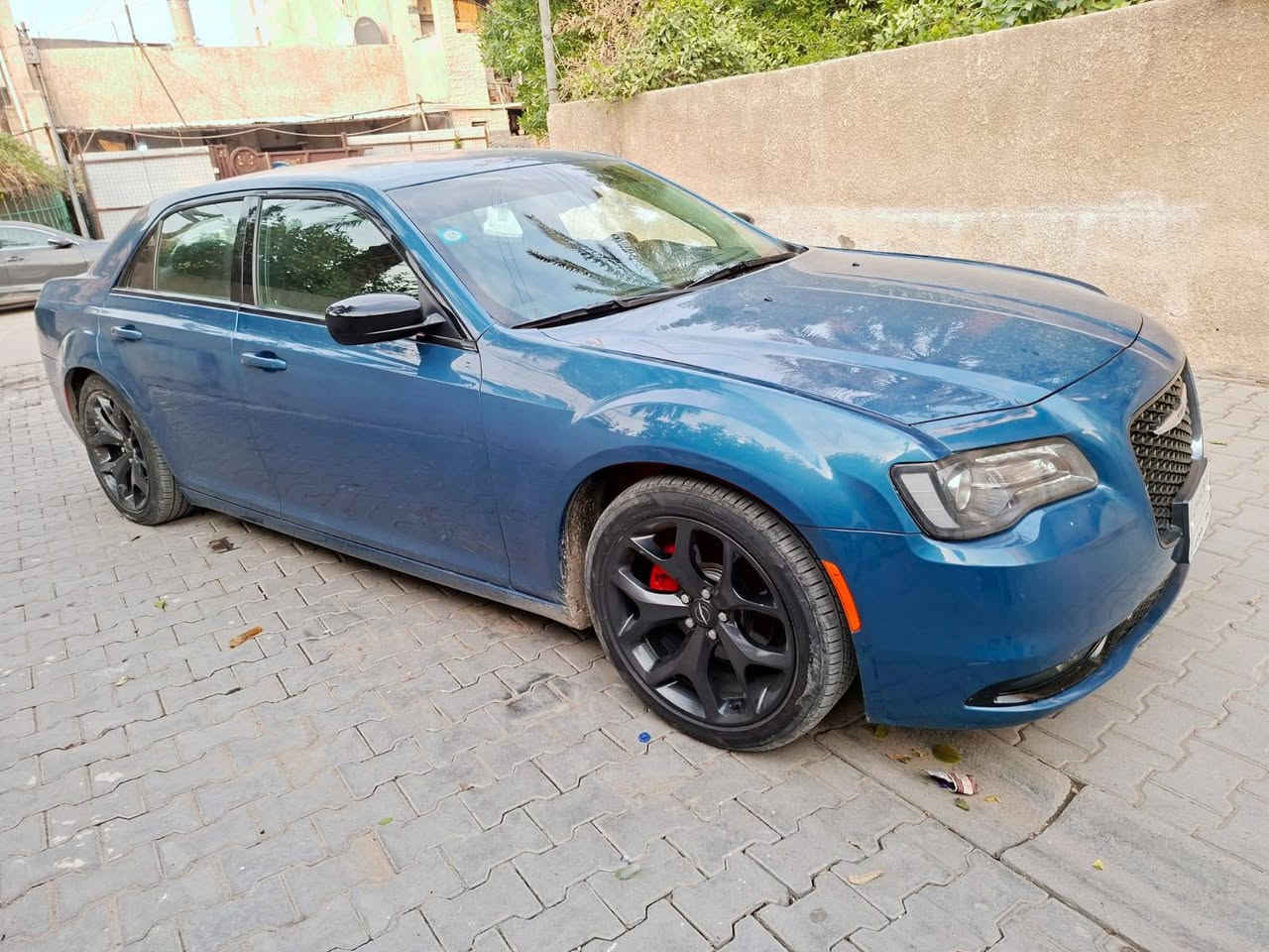 اوباما 2021 وراد امريكي 
ماشيه 45 الف حقيقي شرط الفحص 
محرك 3600، السياره مواصفات عاديه 
 صور الحادث مرفقات مع الصور بالمنشور 
مكان السياره بغداد شارع ١٤ رمضان مقابيل كليه المامون 
للاستفسار 
 ***********
. 
. 
✅علق تم يصلك السعر خاص مباشرةً ⚡💰⚡💰
. 
. 
. 
. 
. 
. 
💥اذا كنت تريد نشر سيارتك تواصل معنا عبر الصفحه.
