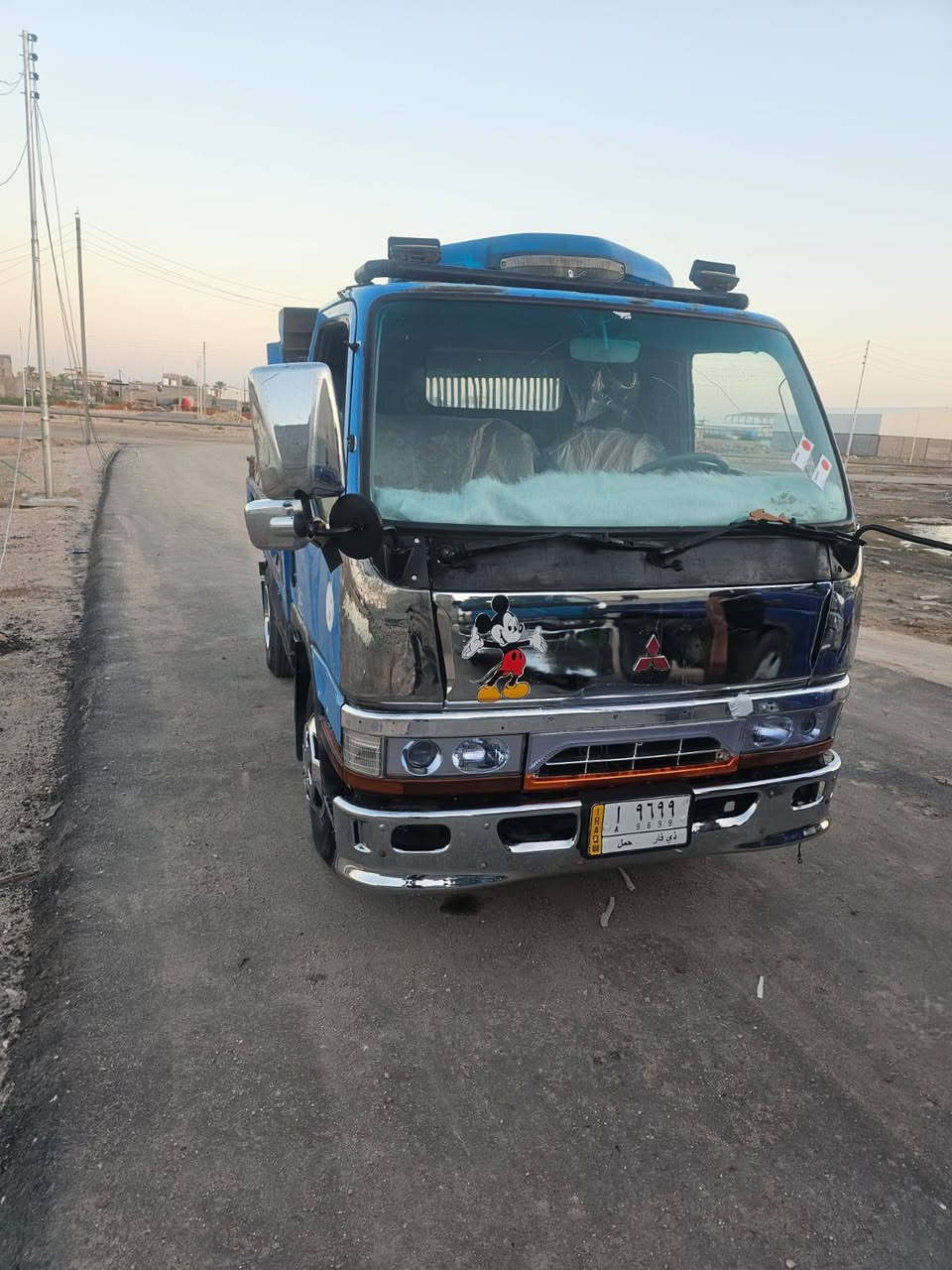 سلام عليكم كنتر البيع سياره مكفوله مكينه 33 اله تنقيص وله تبخير  مكاني البصره حمدان ‏‏‪***********‬‏
