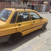 موديل ١١بغداد سنوية عظم عاج ابيع كوم حديد وصاحبهة ماندلة بكربلاء فقط ا...