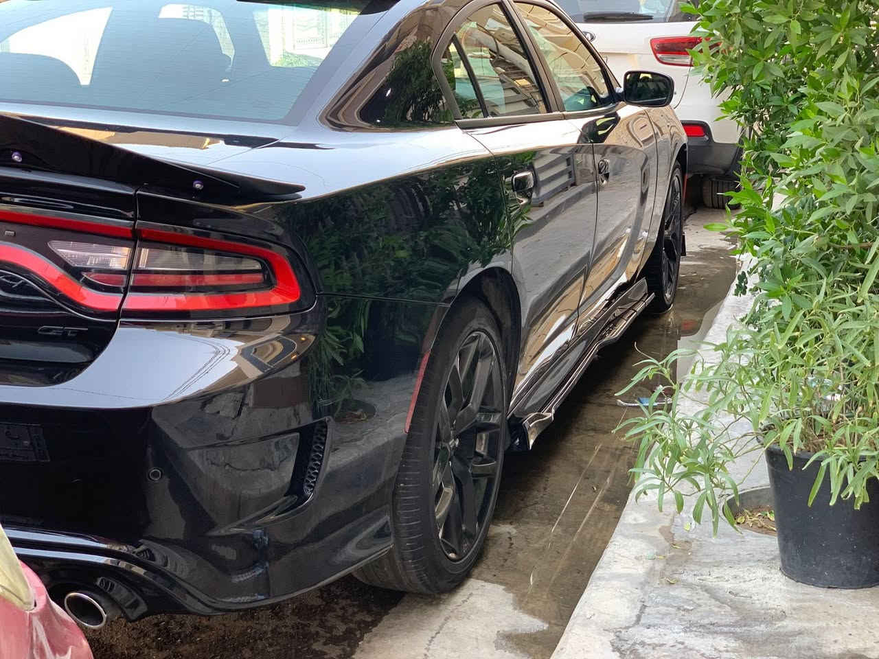 چارجر موديل 2023.. محرگ..3600
مواصفات/ كشن حضن .كشنات كهرباء .ويل 20 كشنات تدفئه . شاشه كبيره. . .ماشيه33
مكان بغداد حي القاهره🏠
رقم هاتف: *********** 
سعر : 255💸
