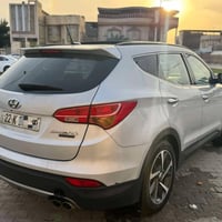 فول اوبشن • ٢٠١٨ • ٧ راكب