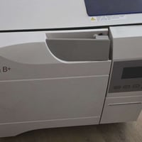 اوتكليف كلاسB مستخدم  نضافه ٩٨% شبه جديد حجم 18لتر  للأستفسار 07700362...