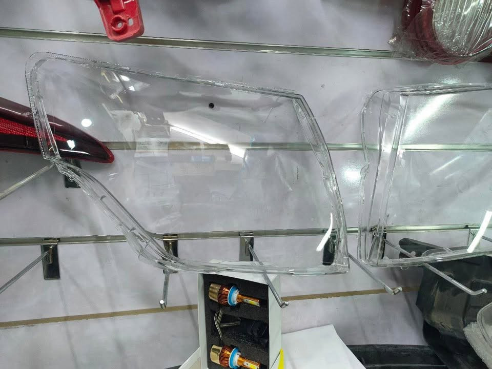 شركة  الصقور توفر لكم ادوات باجيرو
☎️ً***********

بغداد السنك مجمع مينا ✅

  ✅بغداد شارع الضلال ✅

للاستفسار مراسلة الصفحة او اتصال او واتساب 📞☎️

☎️ً***********

🚚يوجد توصيل لجميع المحافظات@

🚗ا
