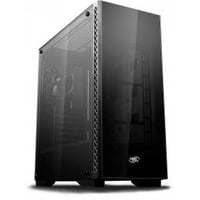 i7 8700 • GTX 1070 • مبرد مائي 240ملم