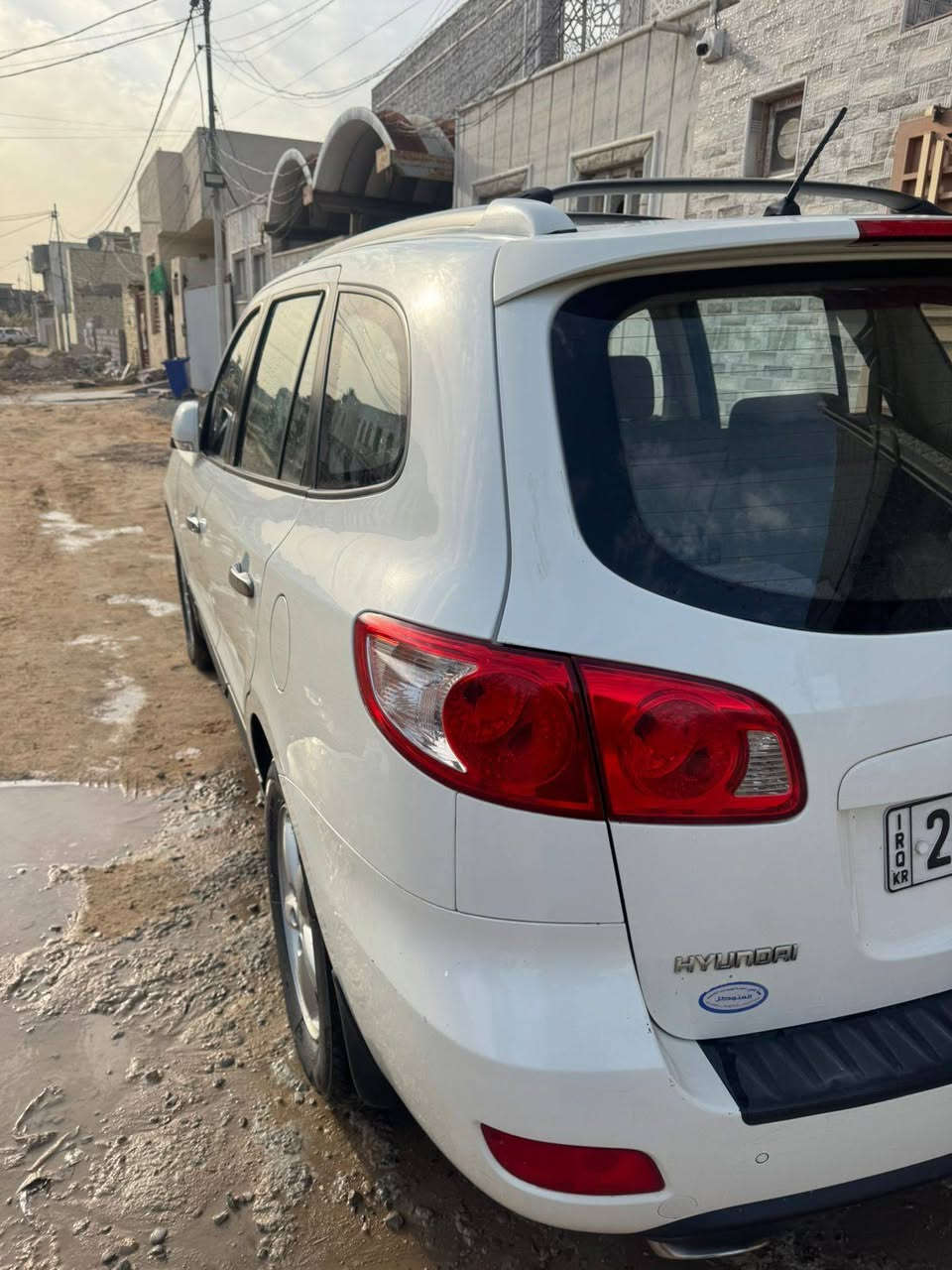 بل الأقساط بل الأقساط بل الأقساط سنتافيا مديل ٢٠٠٩ خليجي فول مواصفات كفاله عامه لتواصل *********** المكان كربلاء
