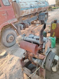 دويز 3 اسلندر للبيع مجفت جديد السعر 12ورقه 07824969916