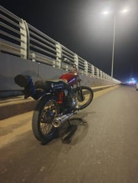 لبيع درجه كلك كلك كلك. محرك ما مفتوح جديد السعر ٣٢٥ قفل 07813714225