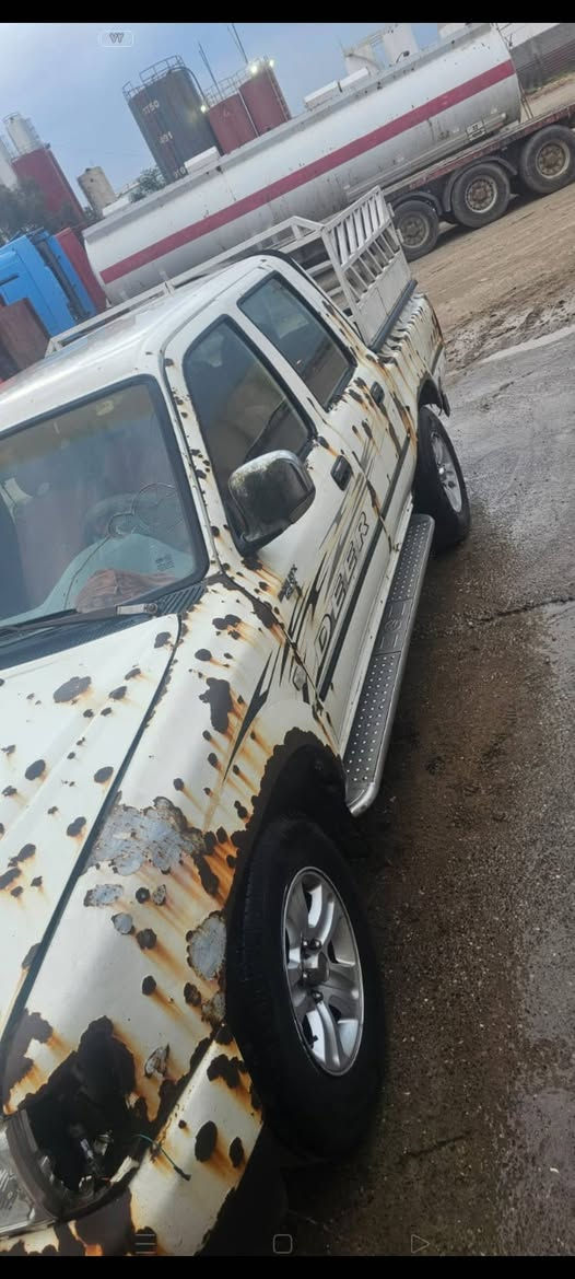 دير للبيع 2012 السعر 43 وبيها مجال
***********
