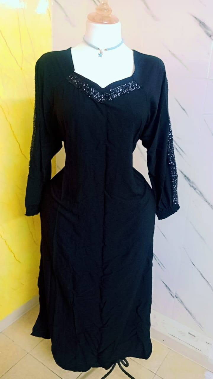 خياطه حسب الطلب وبأسعار مناسبه ويتوفر توصيل


**إذا كنت صاحب هذا الإعلان وتريد حذفه لأي سبب، رجاءا أرسل رسالة إلى الدعم الفني**