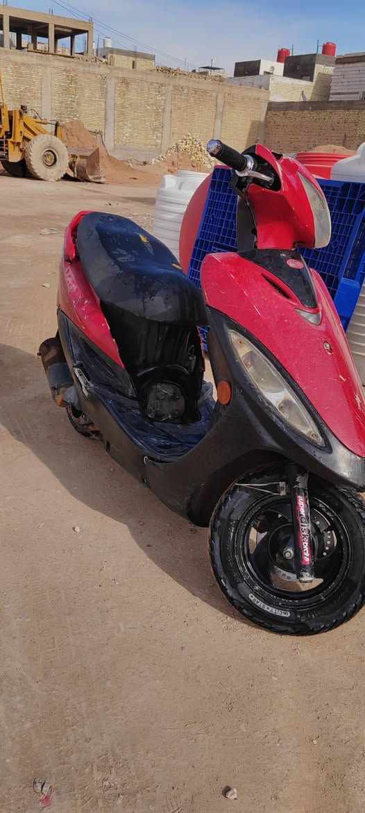 السلام عليكم
كامكو جي فور مكينة مفتوحة اول مرة تجفيت درجة اولا ناعمة سعر 300 وبيه مجال مكاني نجف حي النداء لتواصل ماسنجر او وتساب ***********
