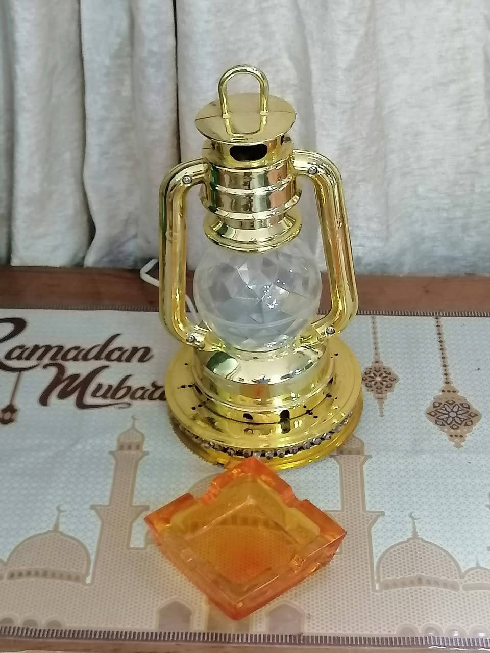 للبيع يوجد توصيل


**إذا كنت صاحب هذا الإعلان وتريد حذفه لأي سبب، رجاءا أرسل رسالة إلى الدعم الفني**