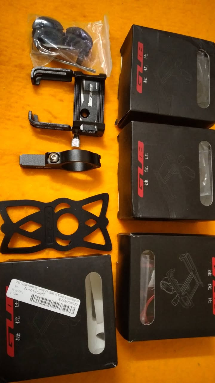 قطع تخص بايسكل. المهتم تواصل خاص توصيل متوفر


**إذا كنت صاحب هذا الإعلان وتريد حذفه لأي سبب، رجاءا أرسل رسالة إلى الدعم الفني**