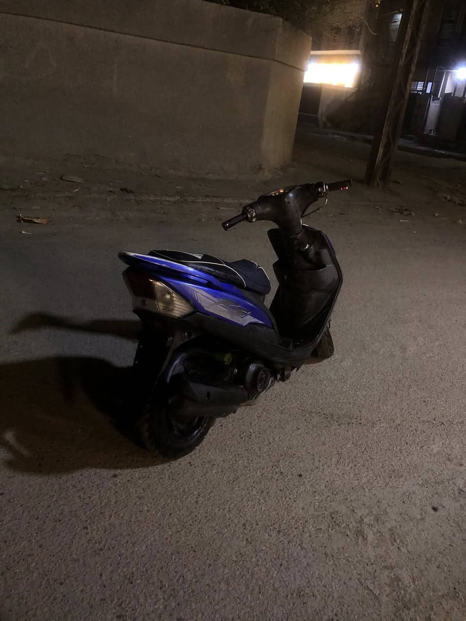 عندي ماكس عدله مكينه55 شلعه معدل كفرات ابلاديه صالنصه رياضي كامله مكمله  المكان بغداد شرطه الخامسه  السعر 500 وبيه مجال بسيط الشراي يخابر وهذه رقمي ***********وتساب فقط
