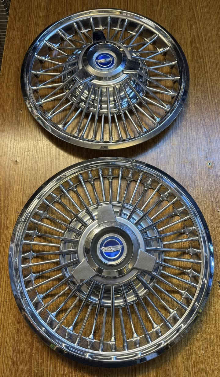 للبيع موستنك 
***********
بغداد حي جهاد
