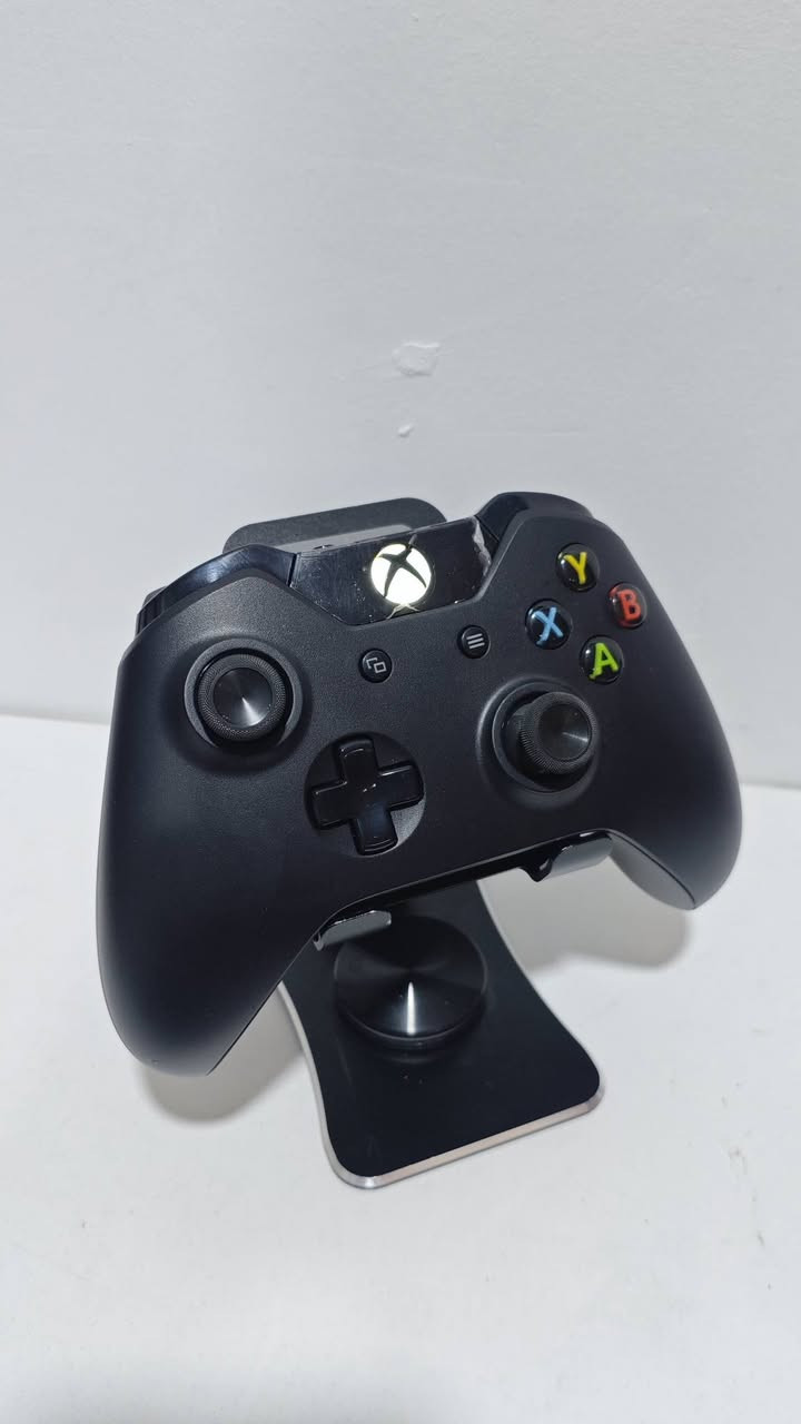 علق ويجيك السعر


**إذا كنت صاحب هذا الإعلان وتريد حذفه لأي سبب، رجاءا أرسل رسالة إلى الدعم الفني**