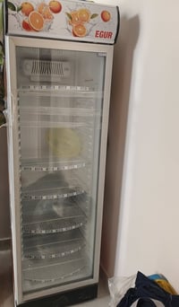 عارضات مقبلات • ١٠و١٦ بلانك • استعمال شهرين