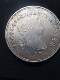 مكاني • بغداد • ماعندي توصيل