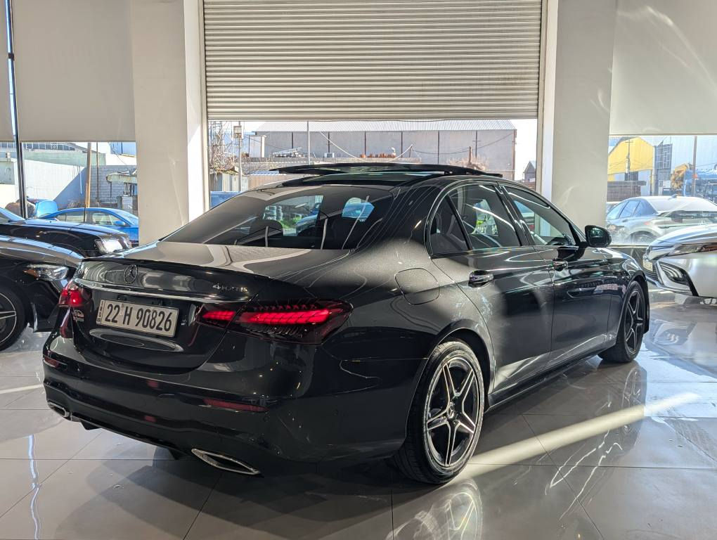 2022 E450 v6 Twin turbo🧨🤯
کلین تایتل. بصمتین✅
ماشیە السیارە 50 الف میل✅
فوول فوول مواسفات🔥
بانوراما
خمس کامیرە
عداد الکترونی
کشنات هیتر
کامل مواسفات
مکان اربیل ✅
سعر 425$
***********
*********** أربيل, العراق
