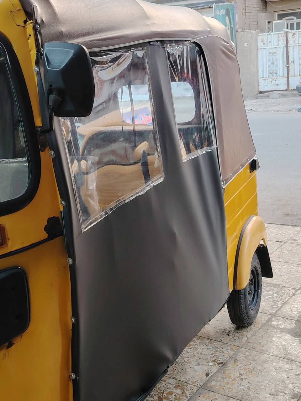 سلام عليكم تكتك 2020 رقم وسنويه تحويل مباشر رقم بغداد تكتك بيه ضربه بل لغد و صفحه لا تنقيص لا تبخير مكينه خير من الله تكتك نضيفه كلشي بيه جديد كلشي ماناقصه سعر 6250 وبيه مجال رقم ***********
