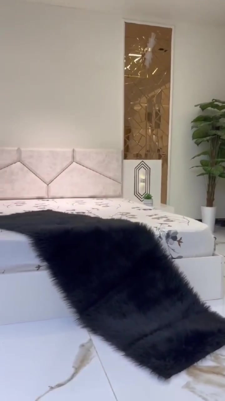 سارعو بالحجز كميه محدوده


**إذا كنت صاحب هذا الإعلان وتريد حذفه لأي سبب، رجاءا أرسل رسالة إلى الدعم الفني**