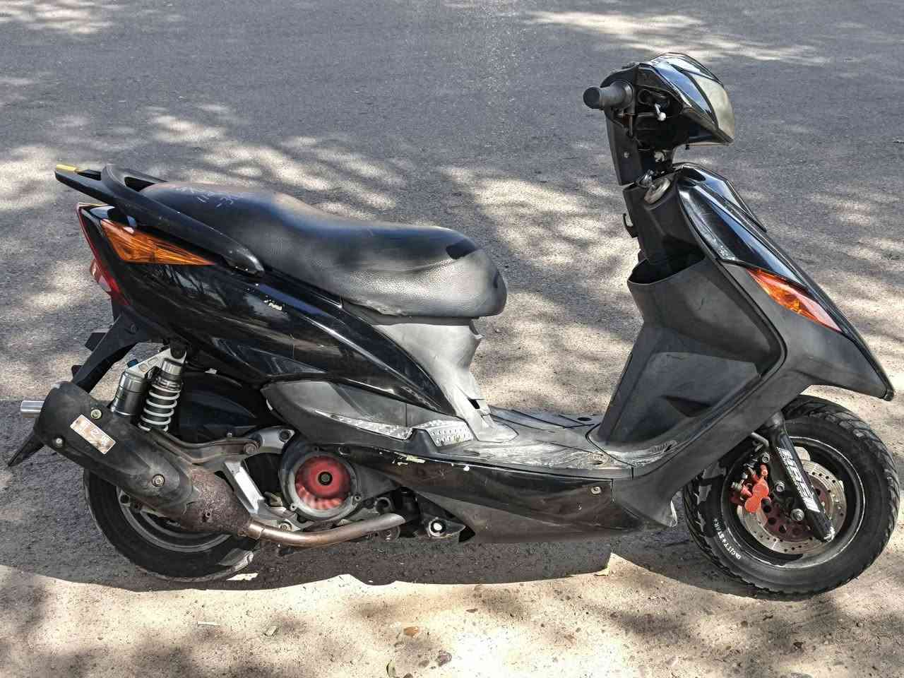 رمبه نزلت صال ٣ايام بوشه ٥٨ونص دبل رياضي كور امتيار صالنصه رياضي كلجات  رياضي   وراق بيها سعر ١٠٠٠ بيها مجال مكان الحريه  ***********
