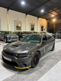 دوج جارجر 2016 • جارجر SXT • سيارة جارجر للبيع • دوج موصل • سيارات رقم...