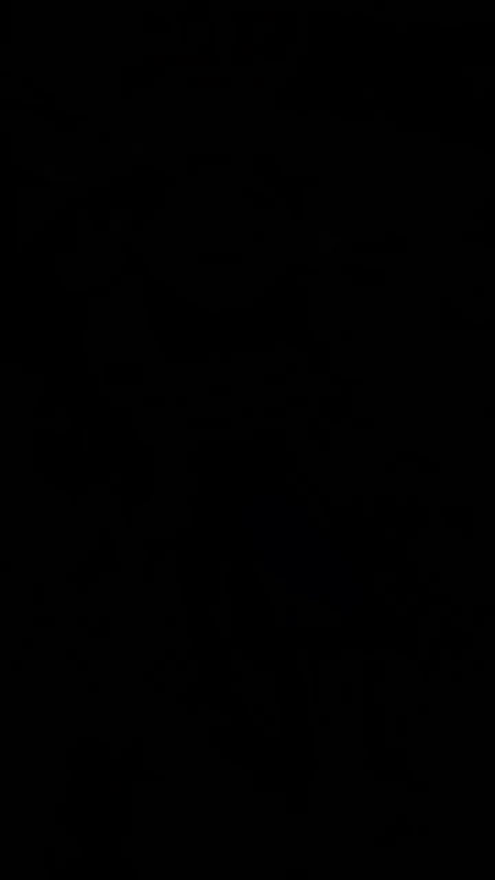 السلام عليكم ستوته للبيع 2014 رقم سنويه مكينه بال   24جيس  درجة. برغي ما عيزة مكان قضا الفجر 🌆 ‏‪***********‬‏
