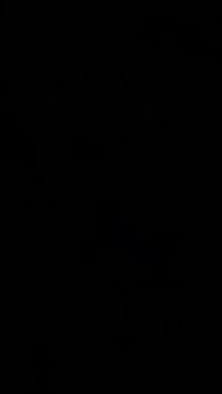 ستوته • ٢٠١٤ • رقم سنويه