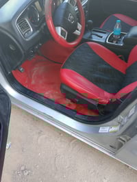 تشارجر • ٢٠١٤ • ٣٦٠٠