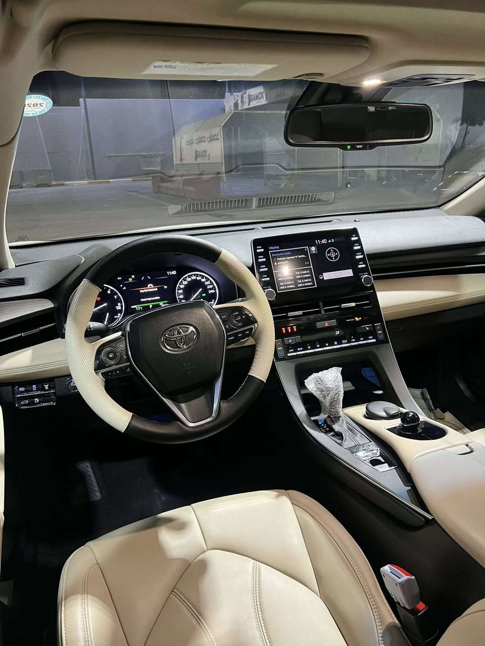 تویوتا افالون مواصفات خلیجی
مودیل ٢٠٢٢

مکفولە کفالە بدون صبغ بدون تبدیل بدون بارد

فول مواصفات 

بصمە 

فتحە سقف

کشنات تدفئە

کشنات جلد و کهربائی

رادار امامیە و جانبی 

رادار مسافە

تبرد مرکزی

شاشە کبیر و کامیرا خلفی 

حساسات امامیە و خلفیە

سیارە حلوە و جدید 

گیر و محرک کفالە برغی مامفتوح بشرت

مکان سلیمانیە 

٣١٨$ مجال بسیط

***********
