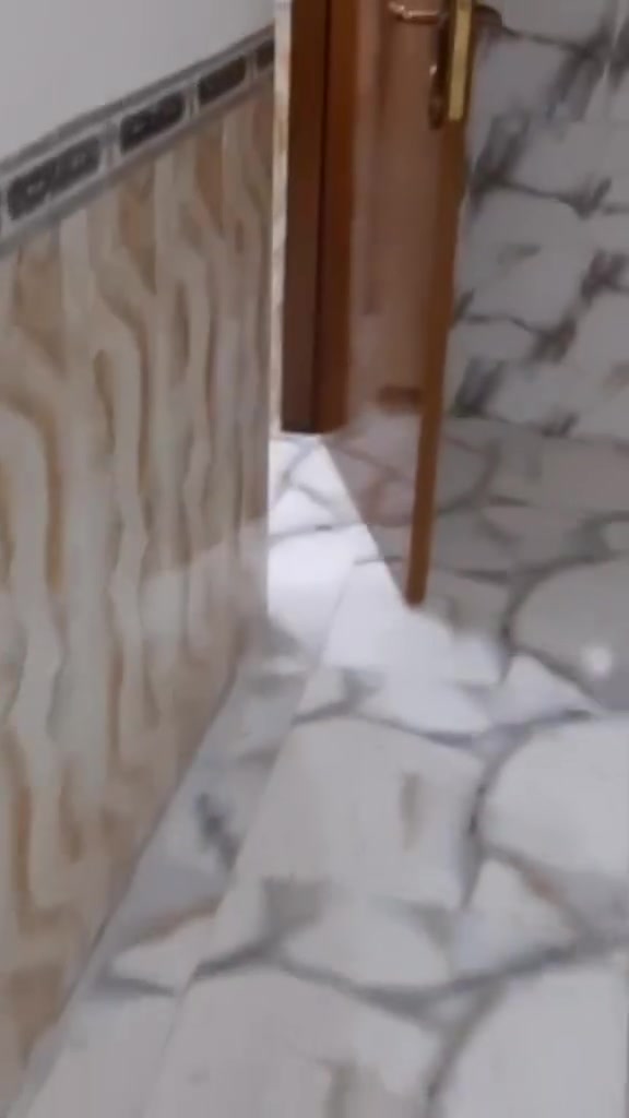للبيع 🔴🔴🔴🔴
بيت في الفلاحية مساحة ١٠٠ متر بسعر مناسب 
ب٩٠ وبي مجال
 للاستفسار ***********
