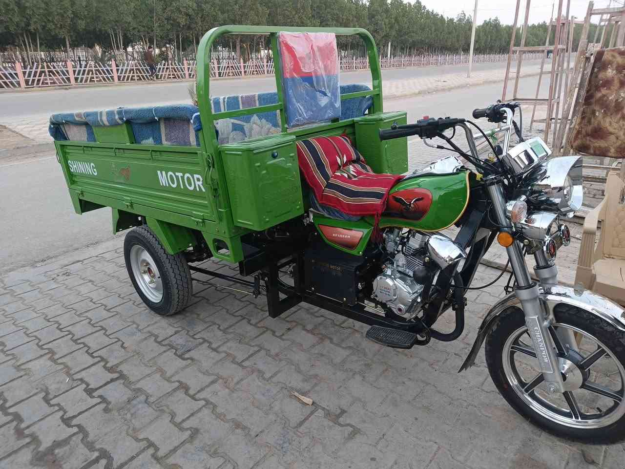 سلام عليكم  ستوته البيع مديل  23طالعا بل  25نضافه شوفت عينك المكان البصره الدير   ***********
