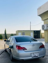 تكريت • اليروح • الشرگاط