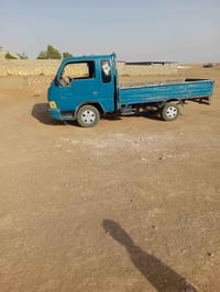 أدوات • بدون ضرر • قريه عوينات