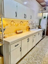 مترين • سنك ١٢٠سم • توصيل ناصرية