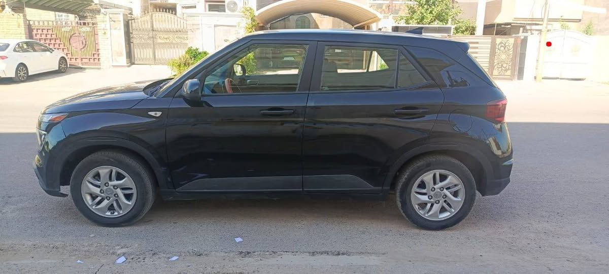 سلام عليكم سياره فينو للبيع العنوان بغداد الزاعفرانية رقم 0773 017 8109 الهاتف سيارة نظيفة الله شاهد
