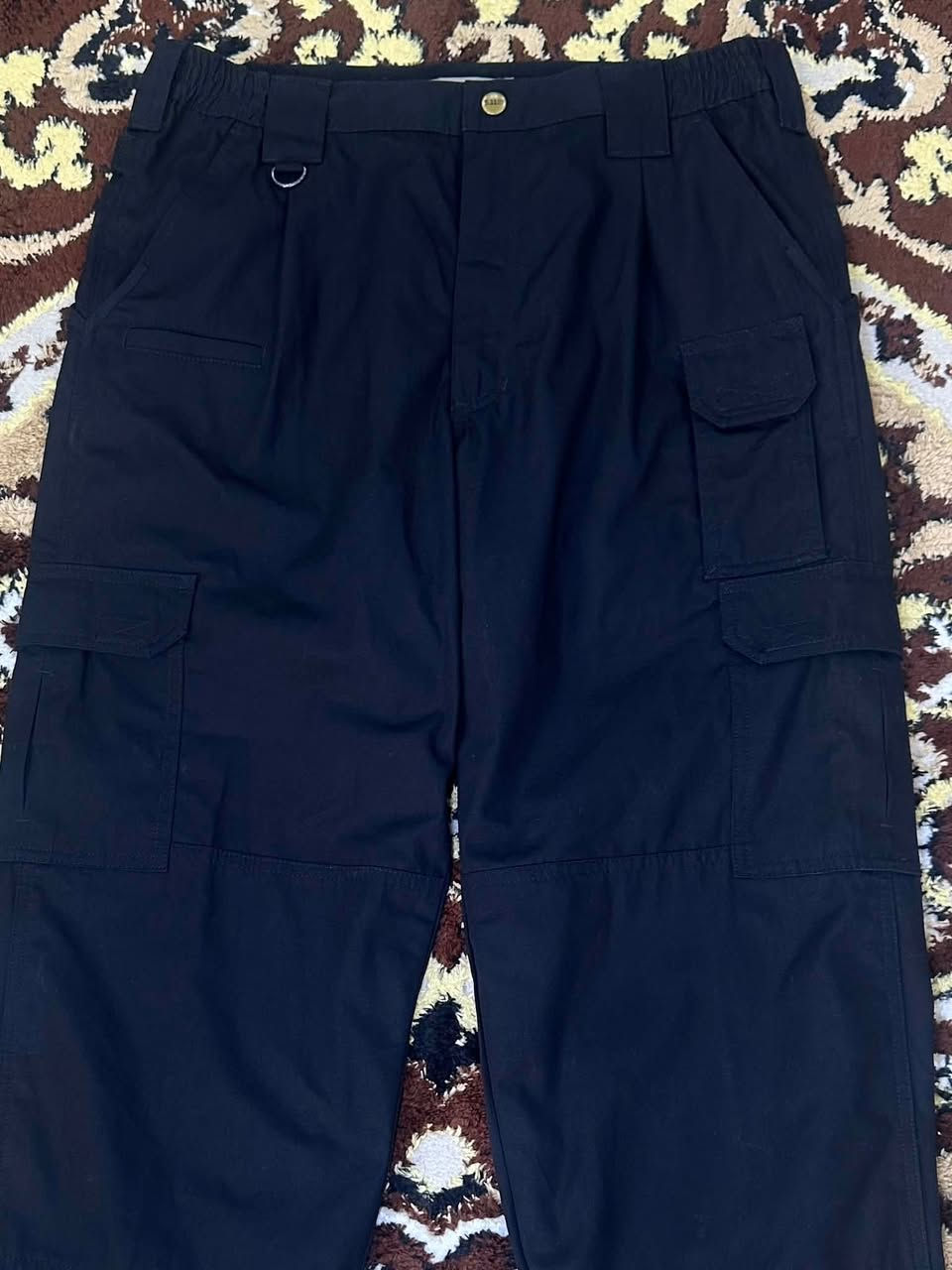 بنطرون تكتيكي 5.11
قطعة اصلية
صناعة فيتنام
قياس 34
 جيوب شحن جانبية


**إذا كنت صاحب هذا الإعلان وتريد حذفه لأي سبب، رجاءا أرسل رسالة إلى الدعم الفني**